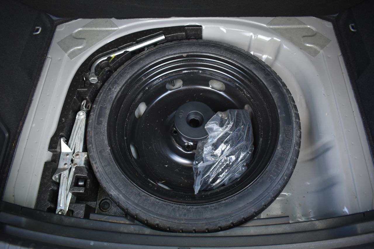 2020 SKODA KAROQ 2020 SKODA KAROQ