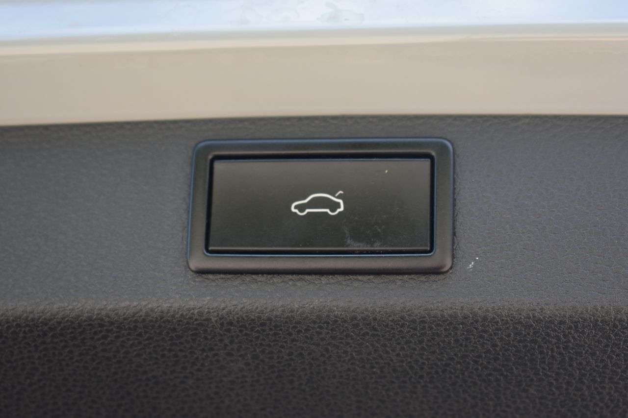 2020 SKODA KAROQ 2020 SKODA KAROQ