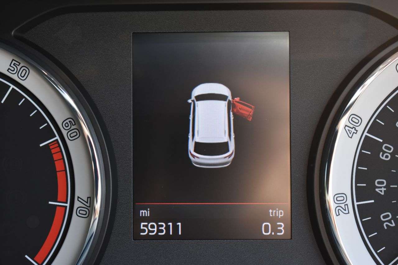 2020 SKODA KAROQ 2020 SKODA KAROQ