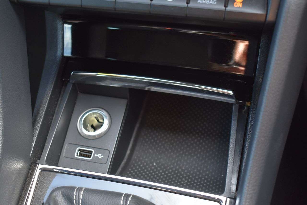 2020 SKODA KAROQ 2020 SKODA KAROQ