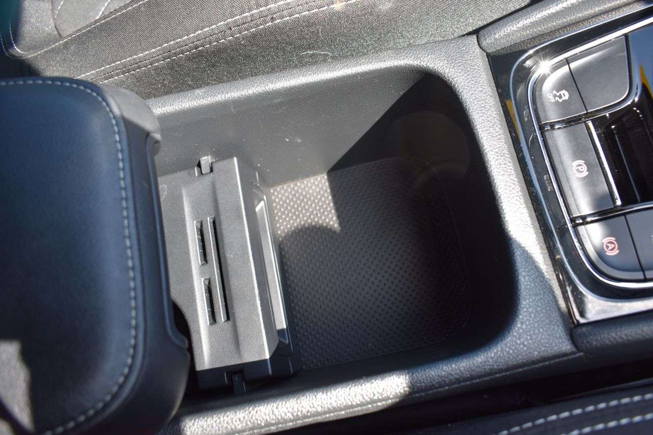 2020 SKODA KAROQ 2020 SKODA KAROQ