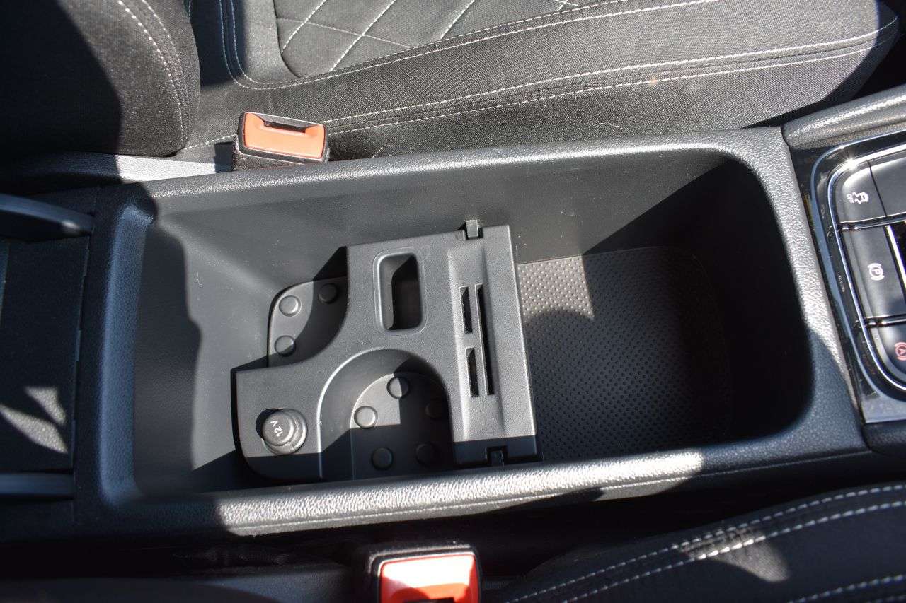 2020 SKODA KAROQ 2020 SKODA KAROQ