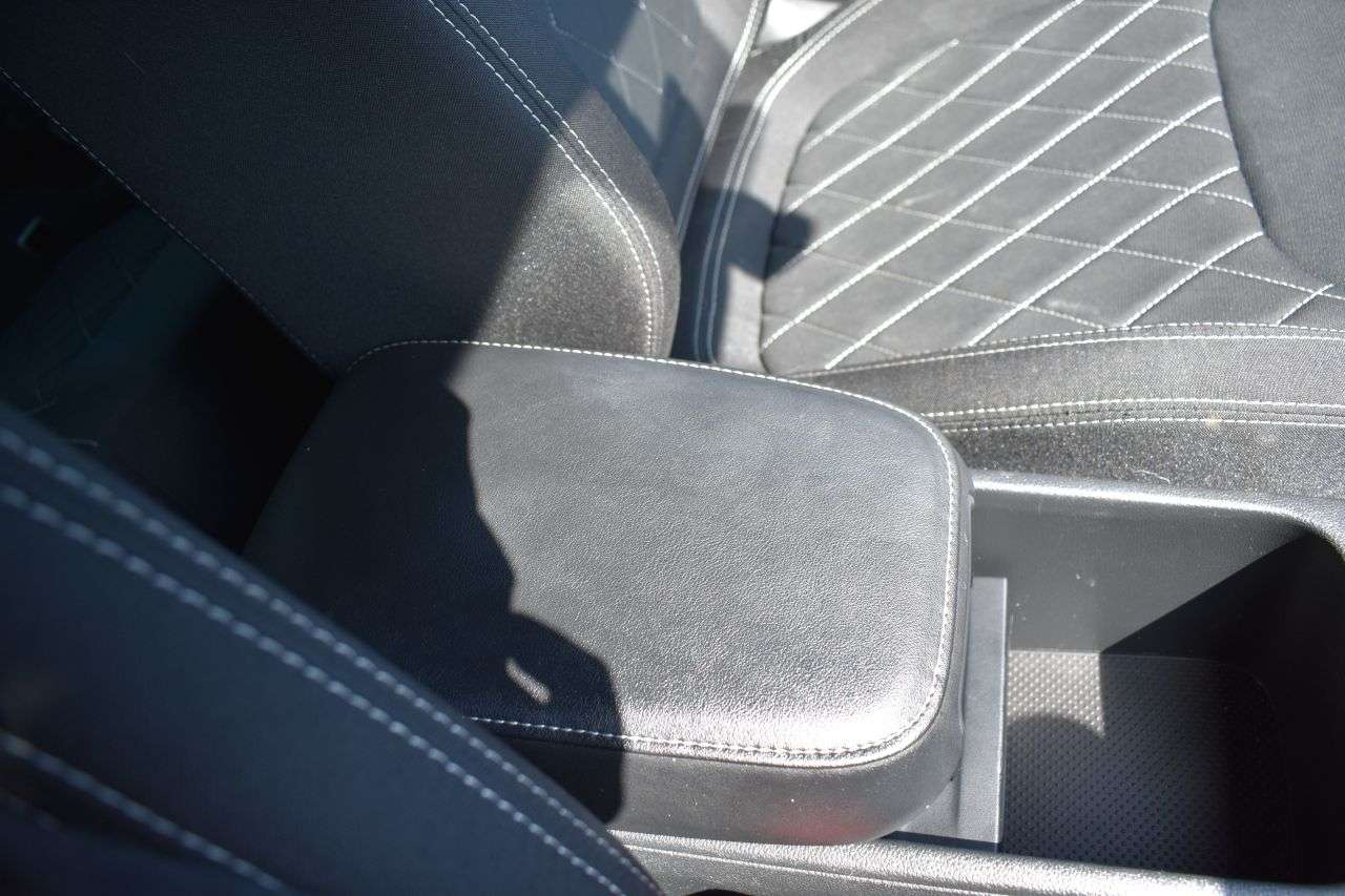 2020 SKODA KAROQ 2020 SKODA KAROQ