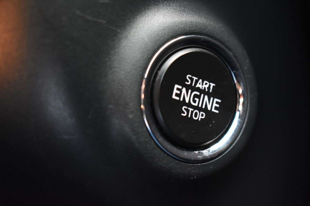 2020 SKODA KAROQ 2020 SKODA KAROQ