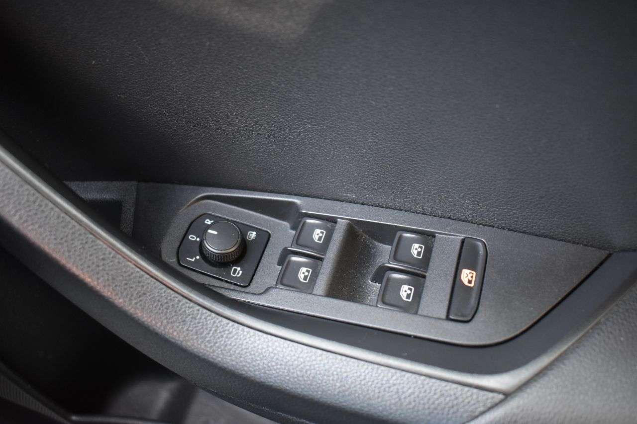 2020 SKODA KAROQ 2020 SKODA KAROQ