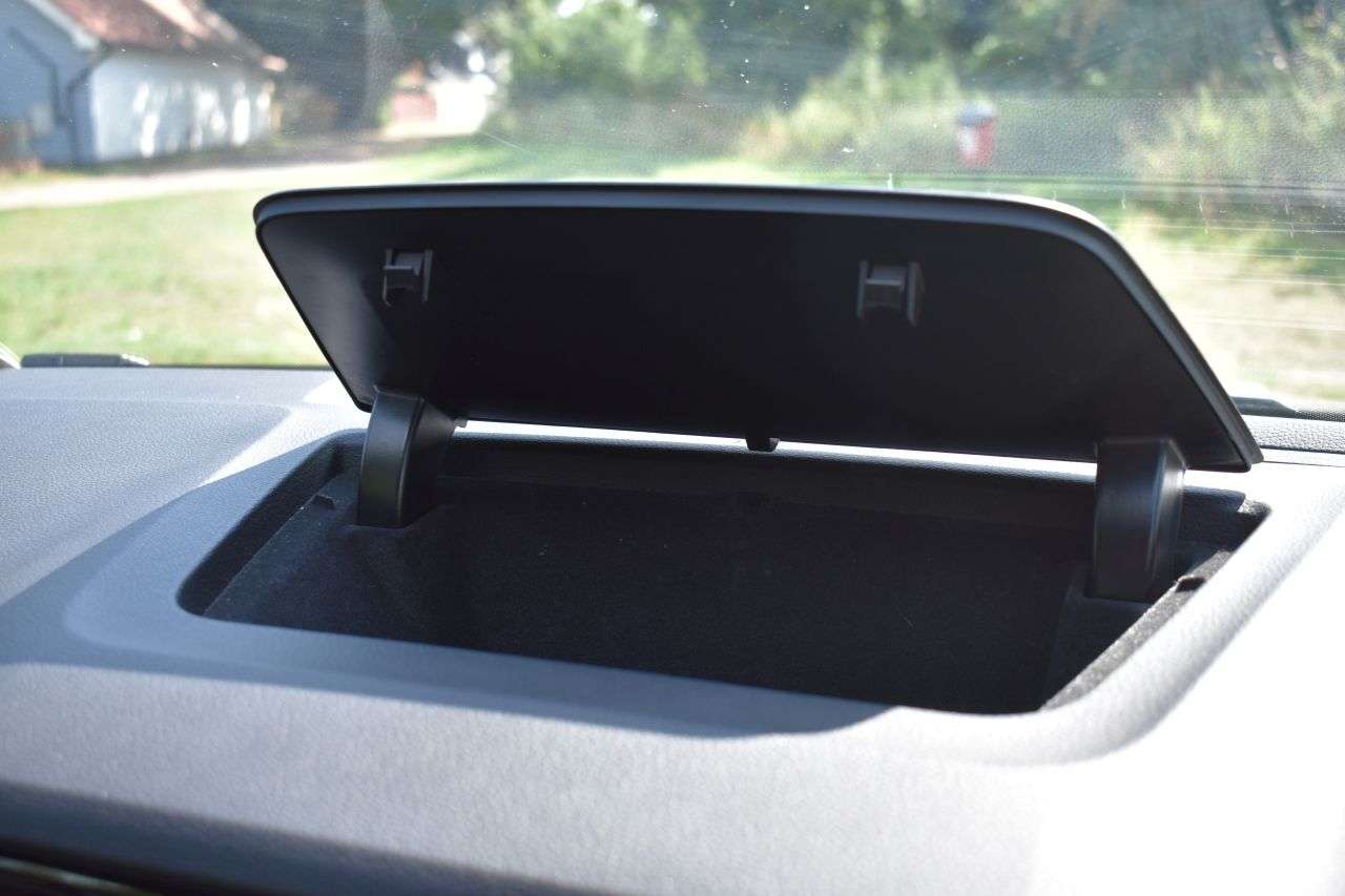 2020 SKODA KAROQ 2020 SKODA KAROQ