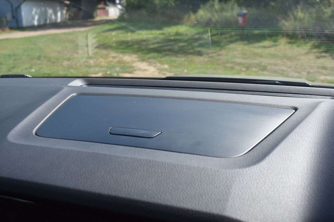 2020 SKODA KAROQ 2020 SKODA KAROQ