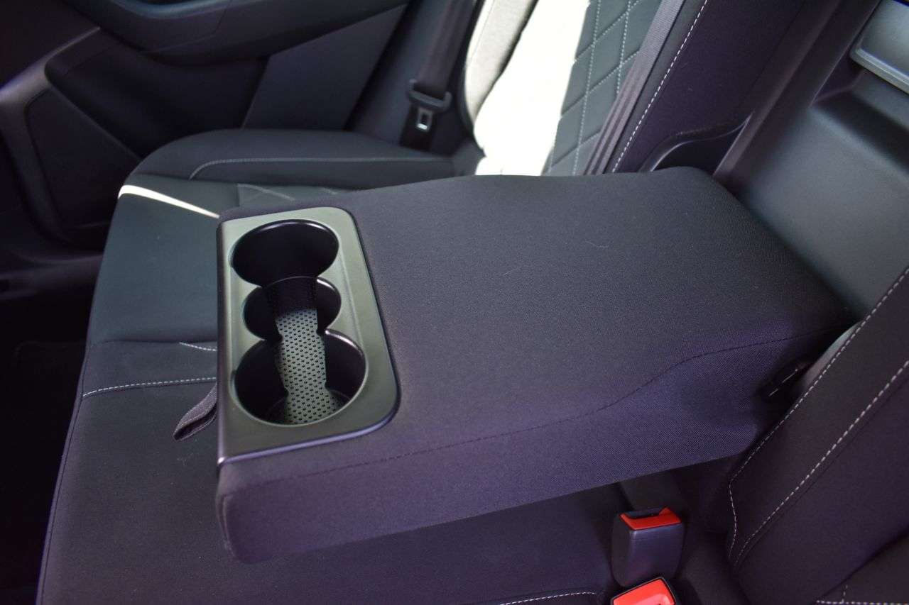 2020 SKODA KAROQ 2020 SKODA KAROQ