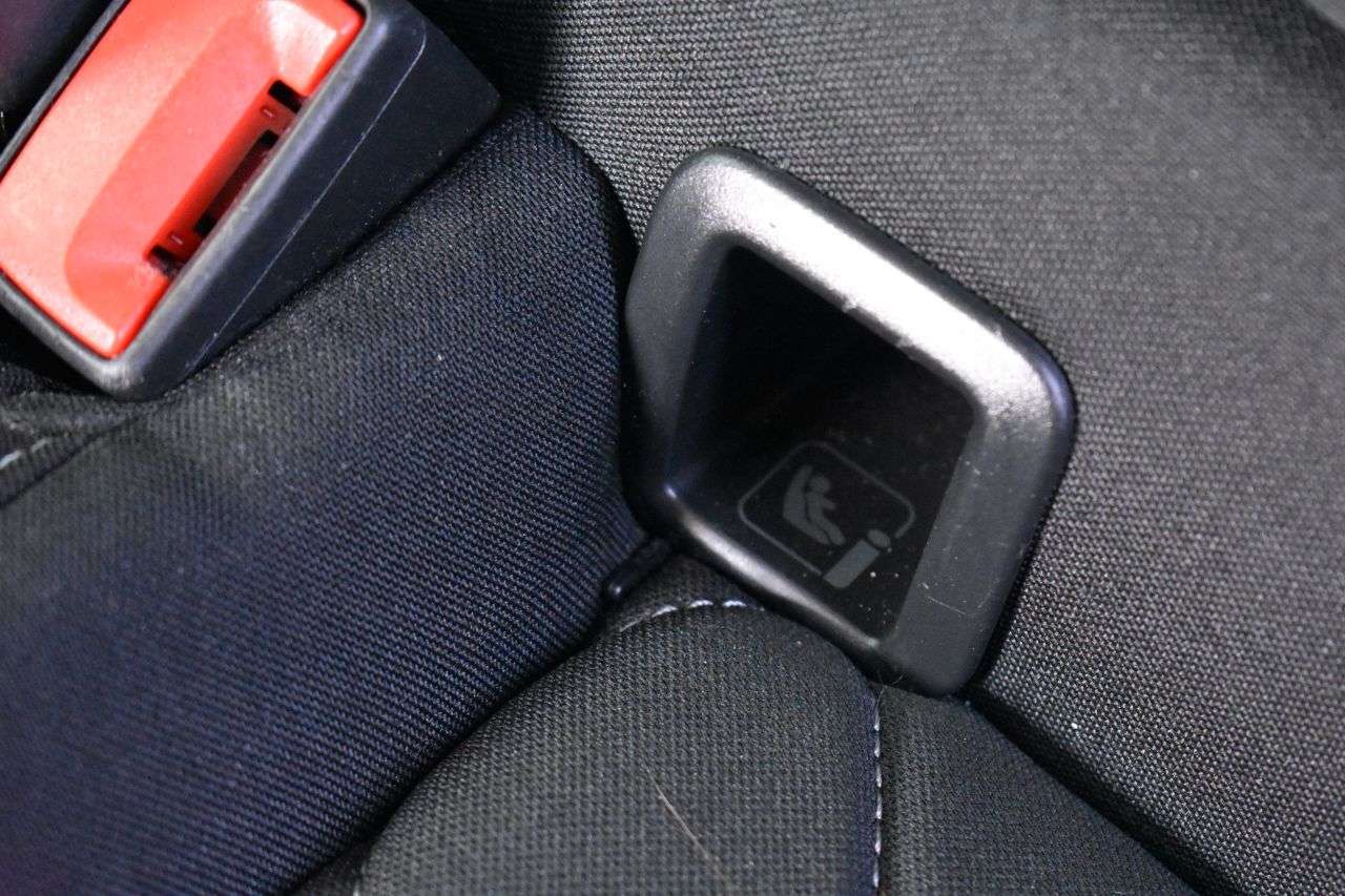 2020 SKODA KAROQ 2020 SKODA KAROQ