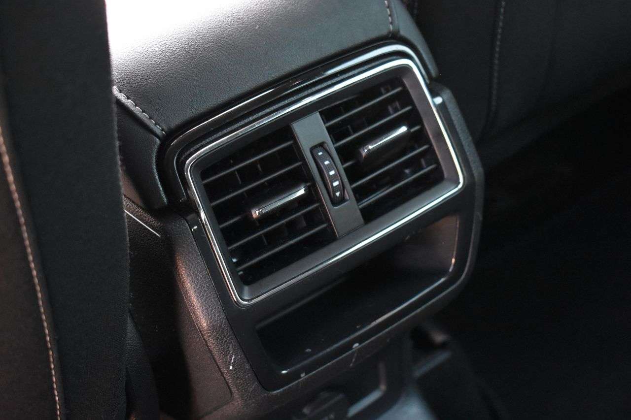 2020 SKODA KAROQ 2020 SKODA KAROQ