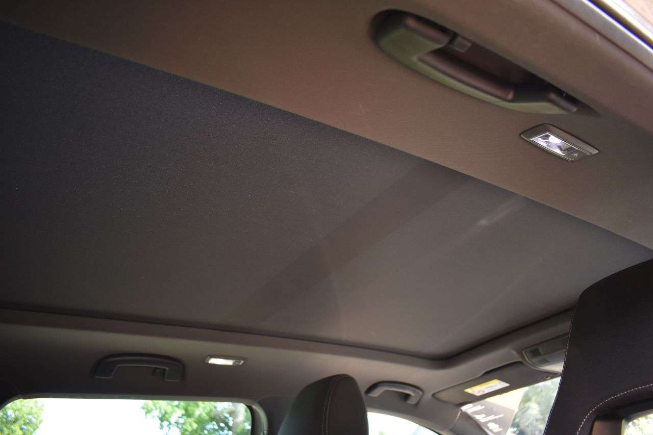 2020 SKODA KAROQ 2020 SKODA KAROQ