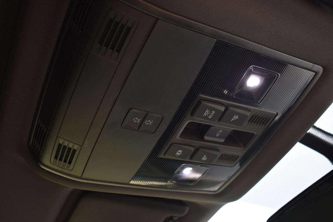 2020 SKODA KAROQ 2020 SKODA KAROQ