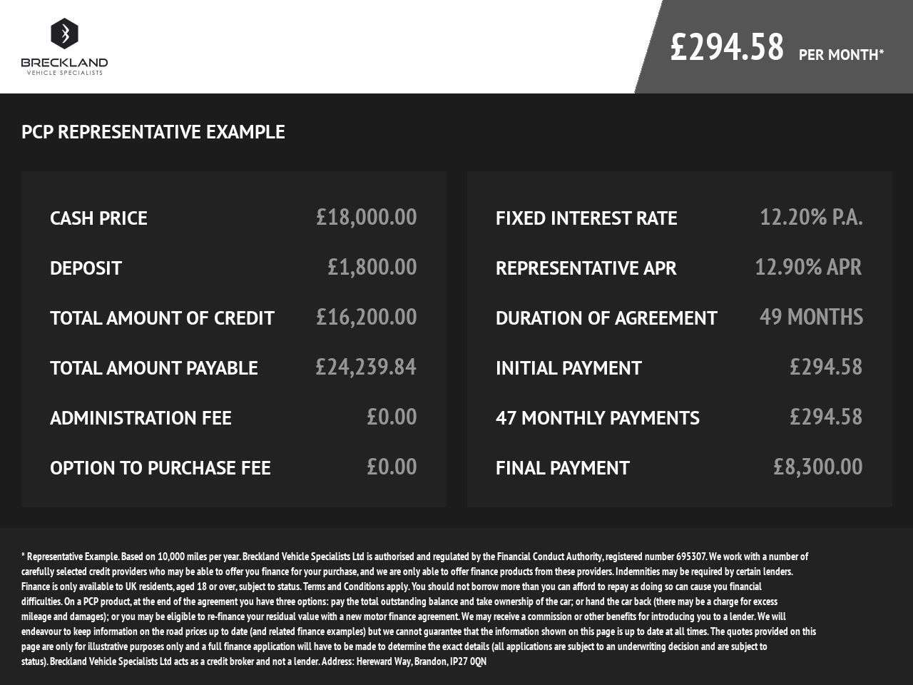 2020 SKODA KAROQ 2020 SKODA KAROQ