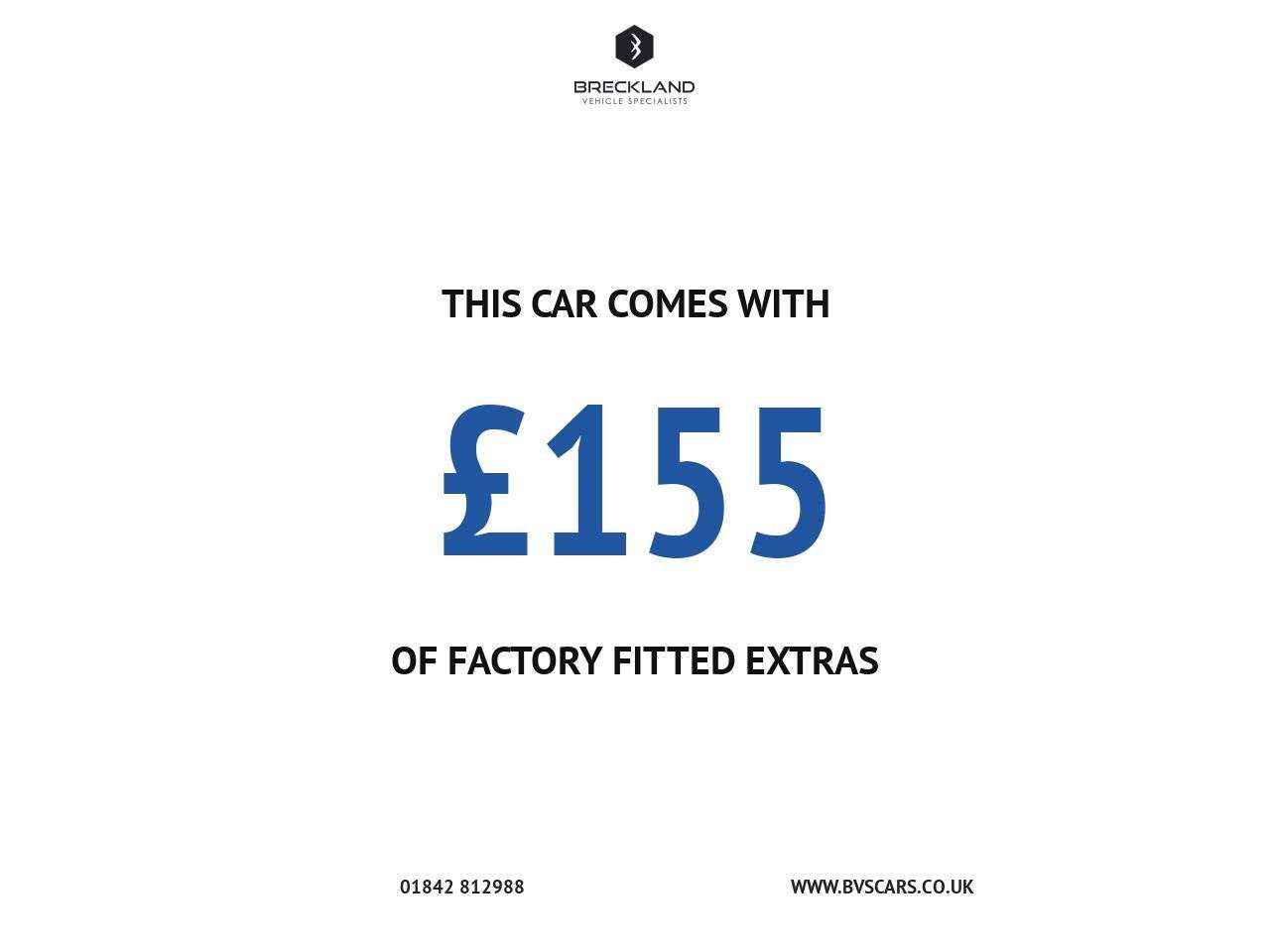 2020 SKODA KAROQ 2020 SKODA KAROQ