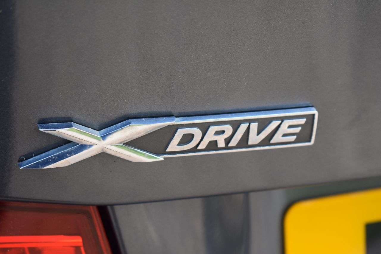 2015 BMW 3 SERIES 2015 BMW 3 SERIES