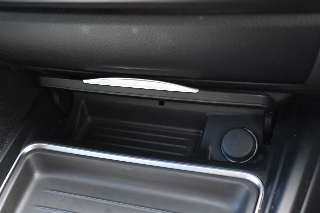 2015 BMW 3 SERIES 2015 BMW 3 SERIES