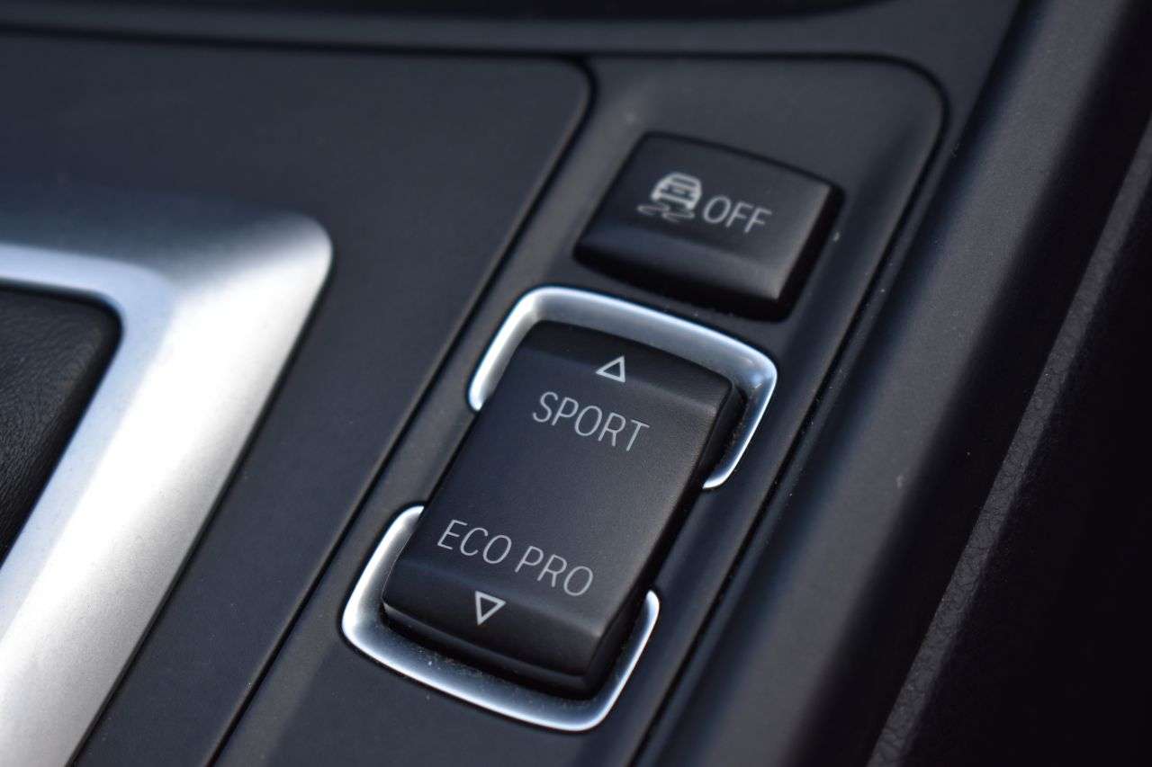 2015 BMW 3 SERIES 2015 BMW 3 SERIES