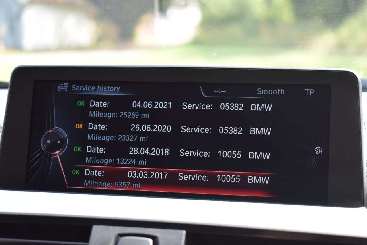 2015 BMW 3 SERIES 2015 BMW 3 SERIES