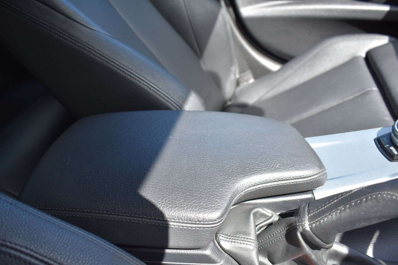 2015 BMW 3 SERIES 2015 BMW 3 SERIES