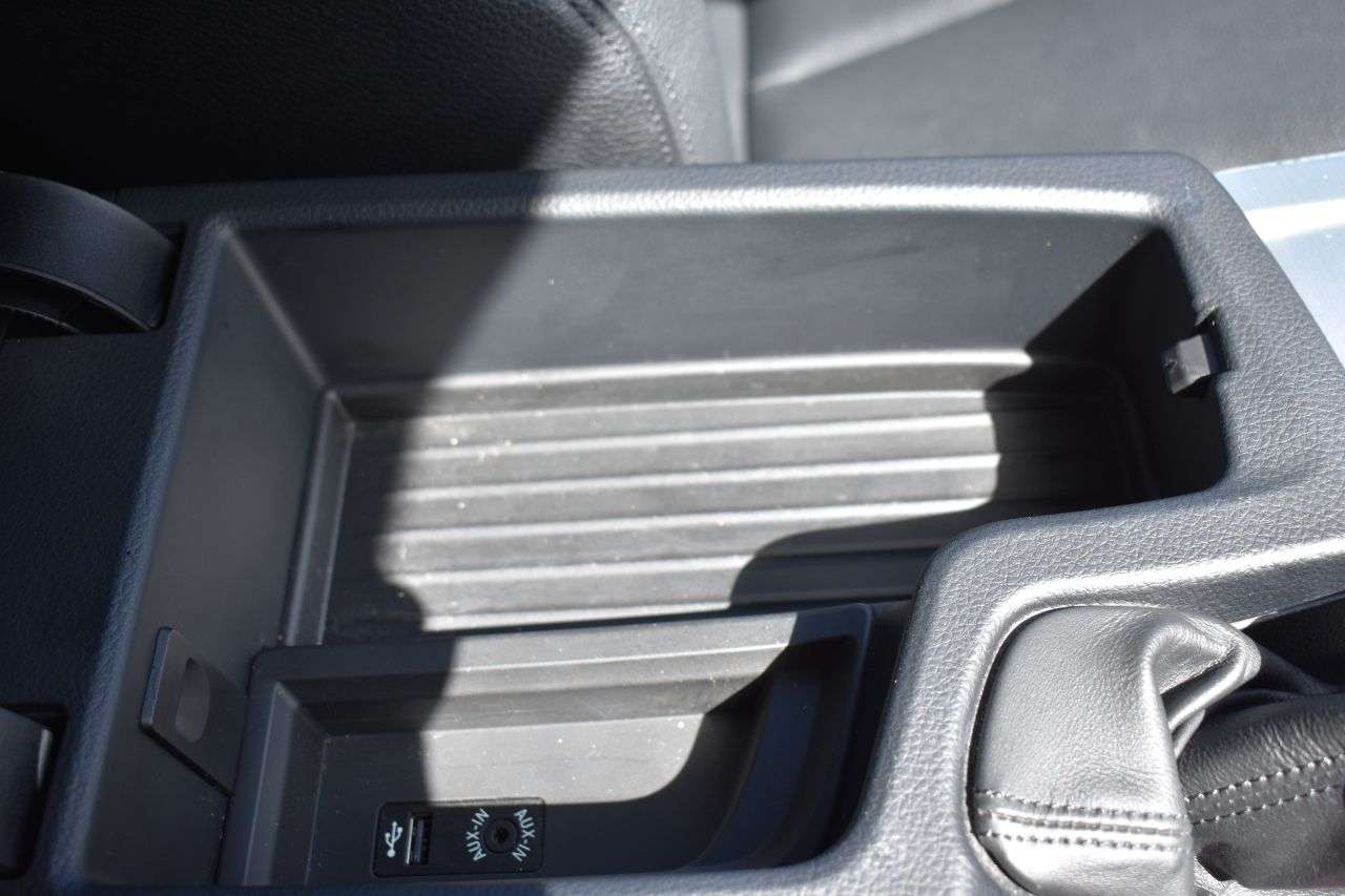 2015 BMW 3 SERIES 2015 BMW 3 SERIES