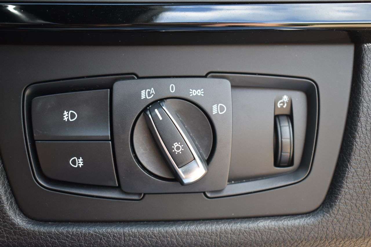 2015 BMW 3 SERIES 2015 BMW 3 SERIES