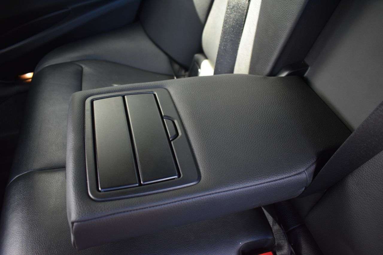 2015 BMW 3 SERIES 2015 BMW 3 SERIES