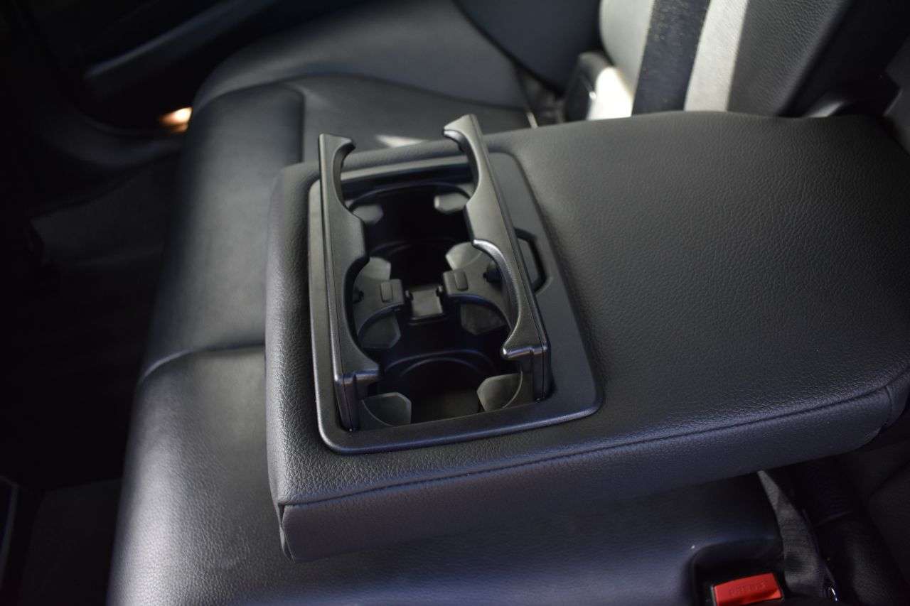 2015 BMW 3 SERIES 2015 BMW 3 SERIES