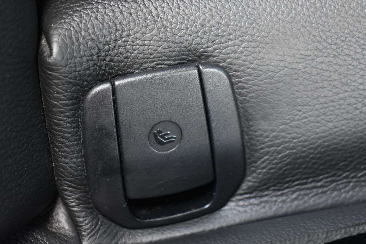 2015 BMW 3 SERIES 2015 BMW 3 SERIES