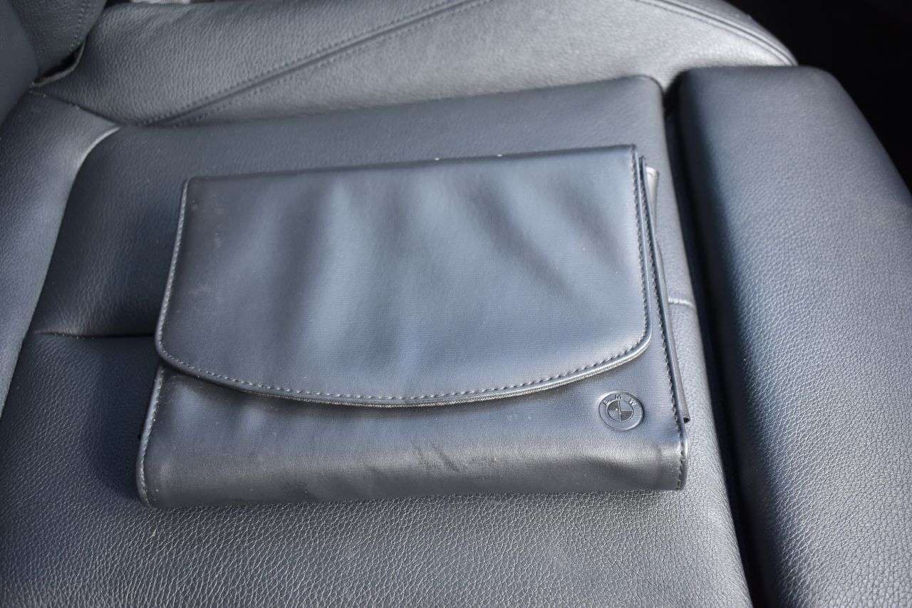 2015 BMW 3 SERIES 2015 BMW 3 SERIES