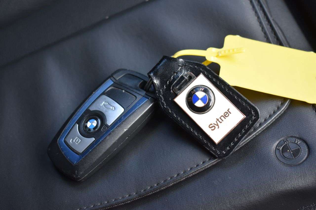 2015 BMW 3 SERIES 2015 BMW 3 SERIES