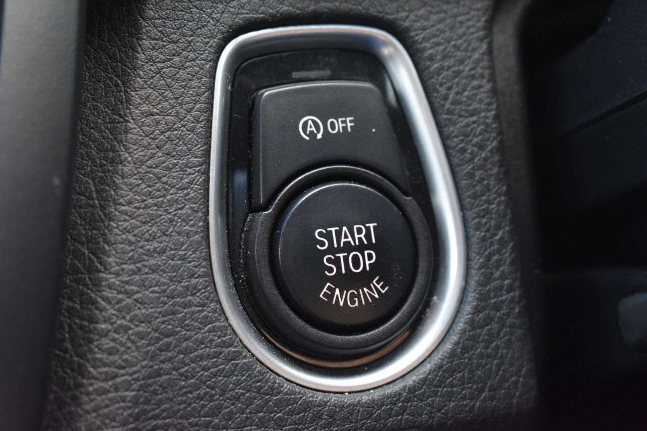 2015 BMW 3 SERIES 2015 BMW 3 SERIES