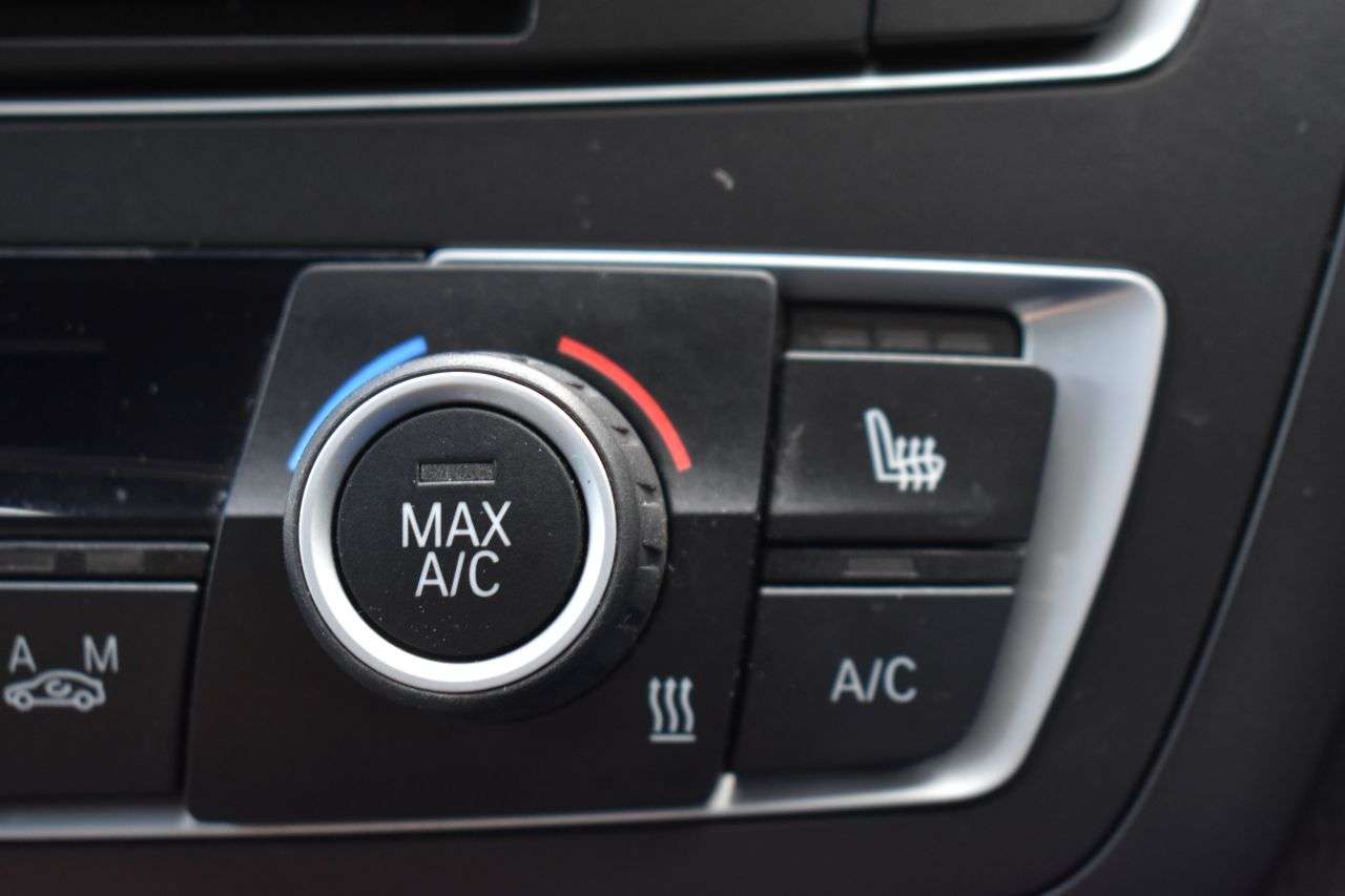 2015 BMW 3 SERIES 2015 BMW 3 SERIES