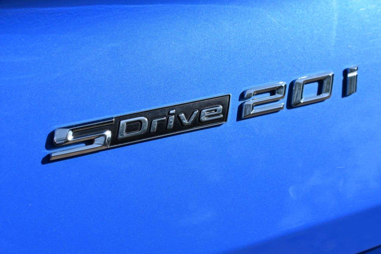 2019 BMW Z4 2019 BMW Z4