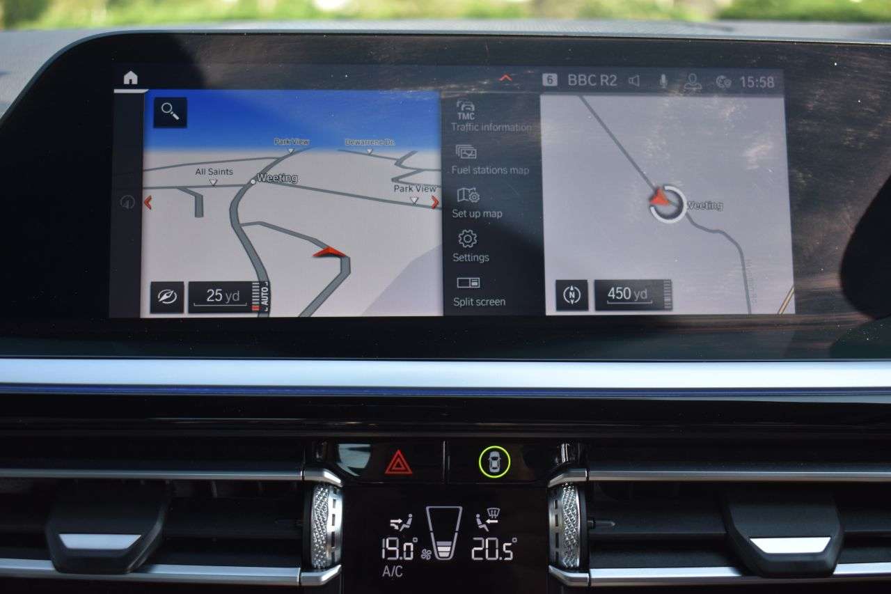 2019 BMW Z4 2019 BMW Z4