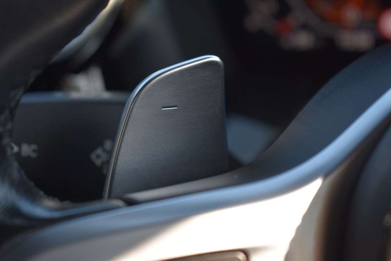 2019 BMW Z4 2019 BMW Z4