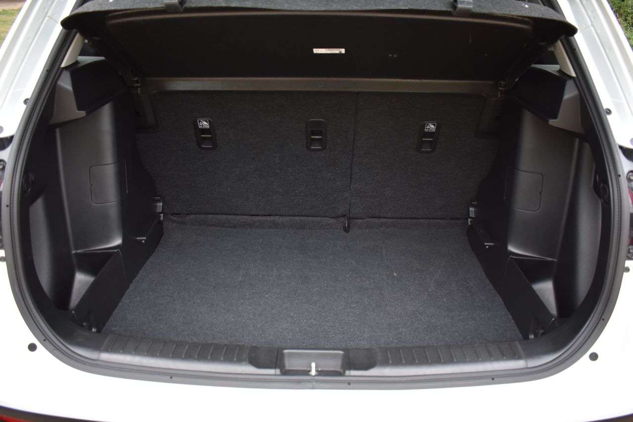 2021 SUZUKI VITARA 2021 SUZUKI VITARA