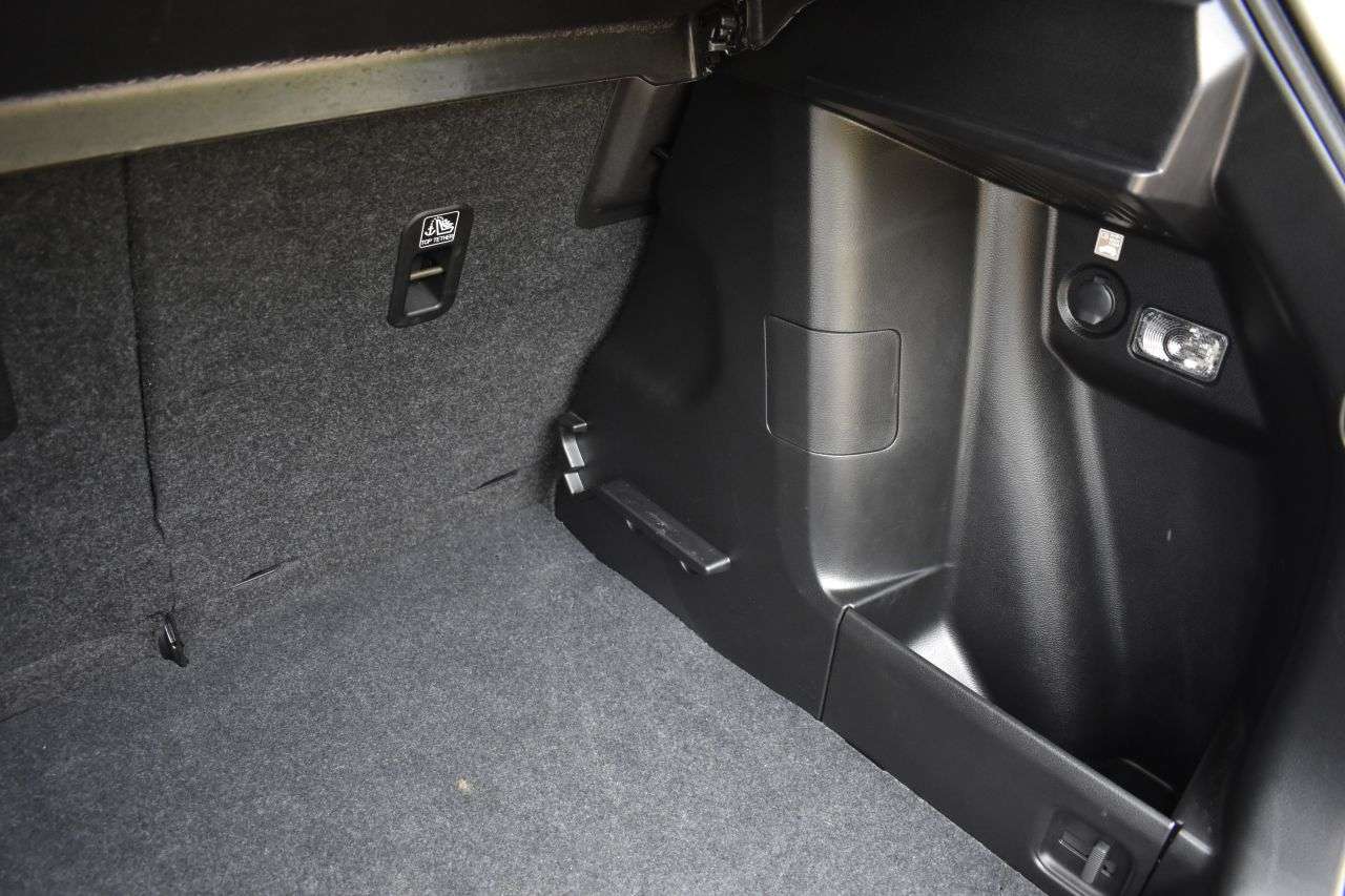 2021 SUZUKI VITARA 2021 SUZUKI VITARA