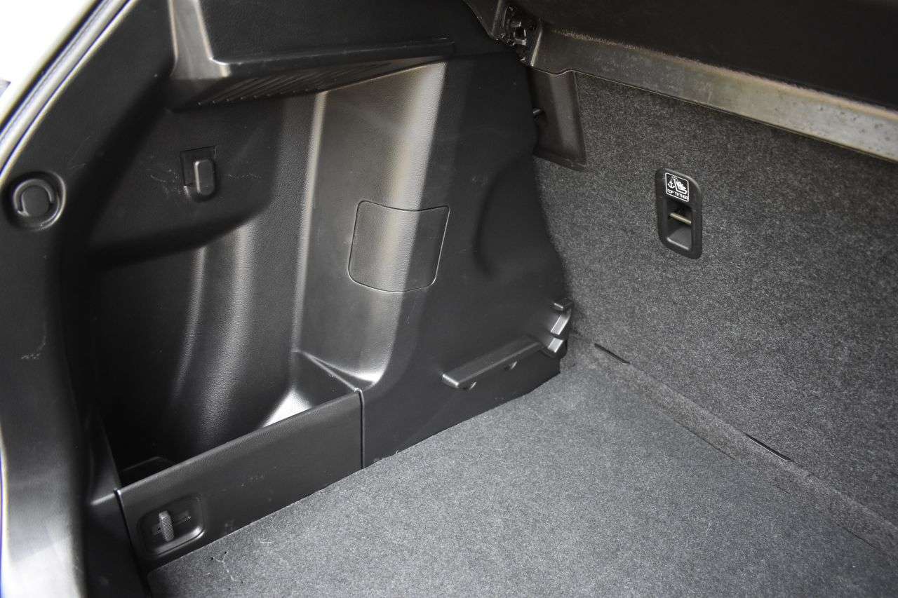 2021 SUZUKI VITARA 2021 SUZUKI VITARA