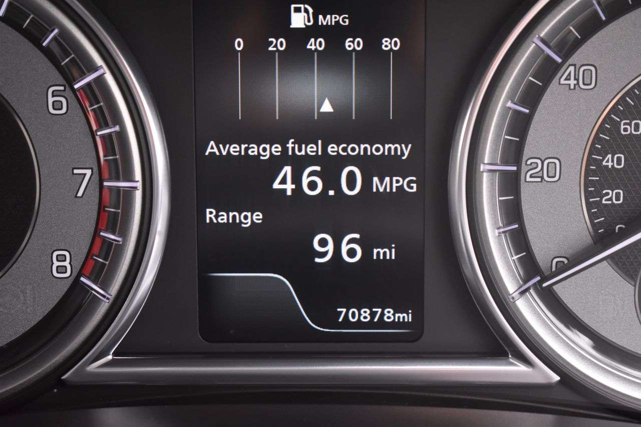 2021 SUZUKI VITARA 2021 SUZUKI VITARA