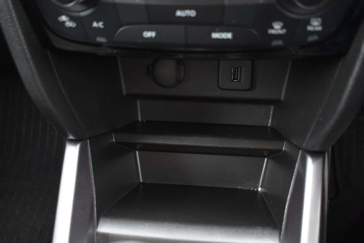 2021 SUZUKI VITARA 2021 SUZUKI VITARA