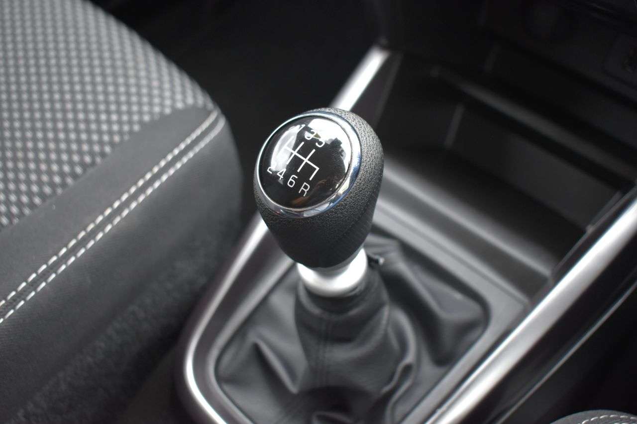 2021 SUZUKI VITARA 2021 SUZUKI VITARA