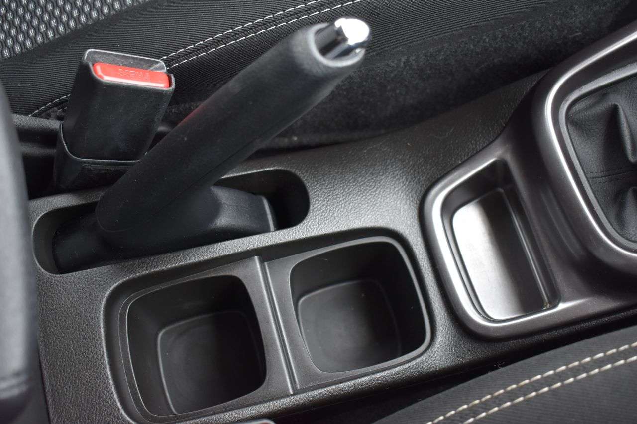 2021 SUZUKI VITARA 2021 SUZUKI VITARA