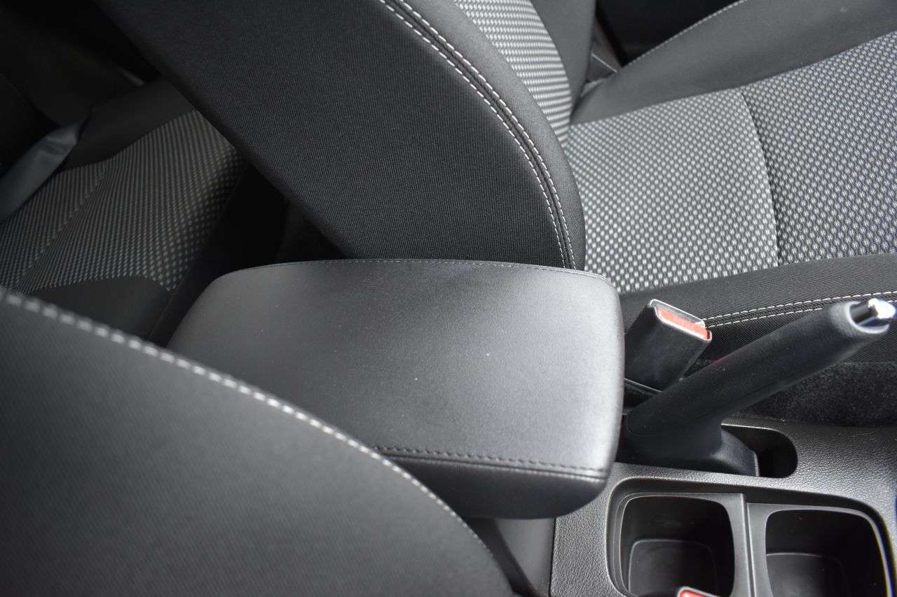 2021 SUZUKI VITARA 2021 SUZUKI VITARA