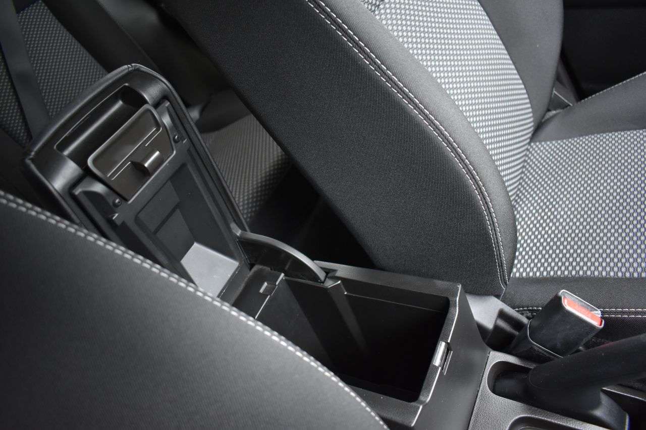 2021 SUZUKI VITARA 2021 SUZUKI VITARA