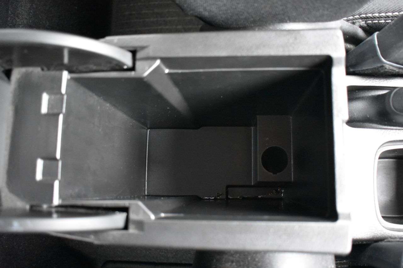 2021 SUZUKI VITARA 2021 SUZUKI VITARA