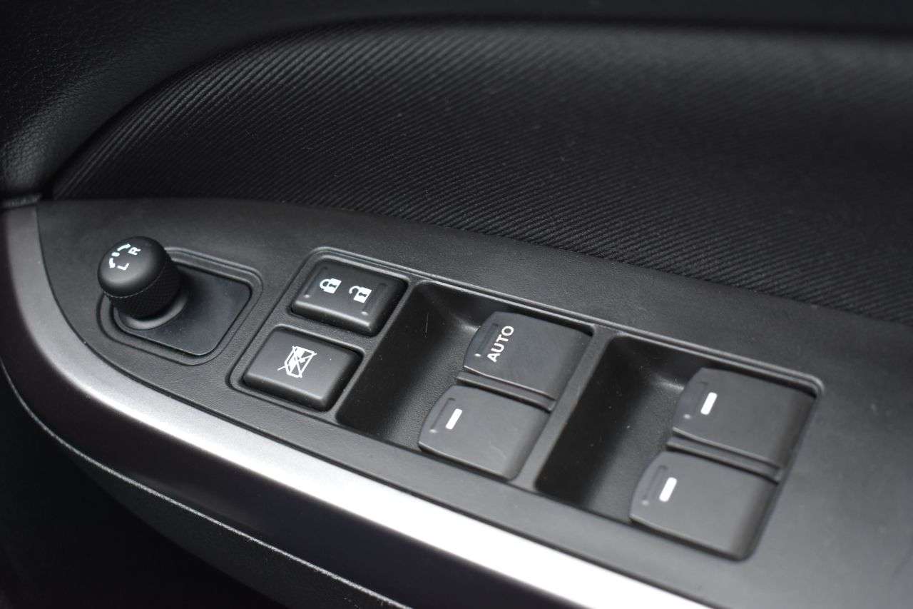 2021 SUZUKI VITARA 2021 SUZUKI VITARA