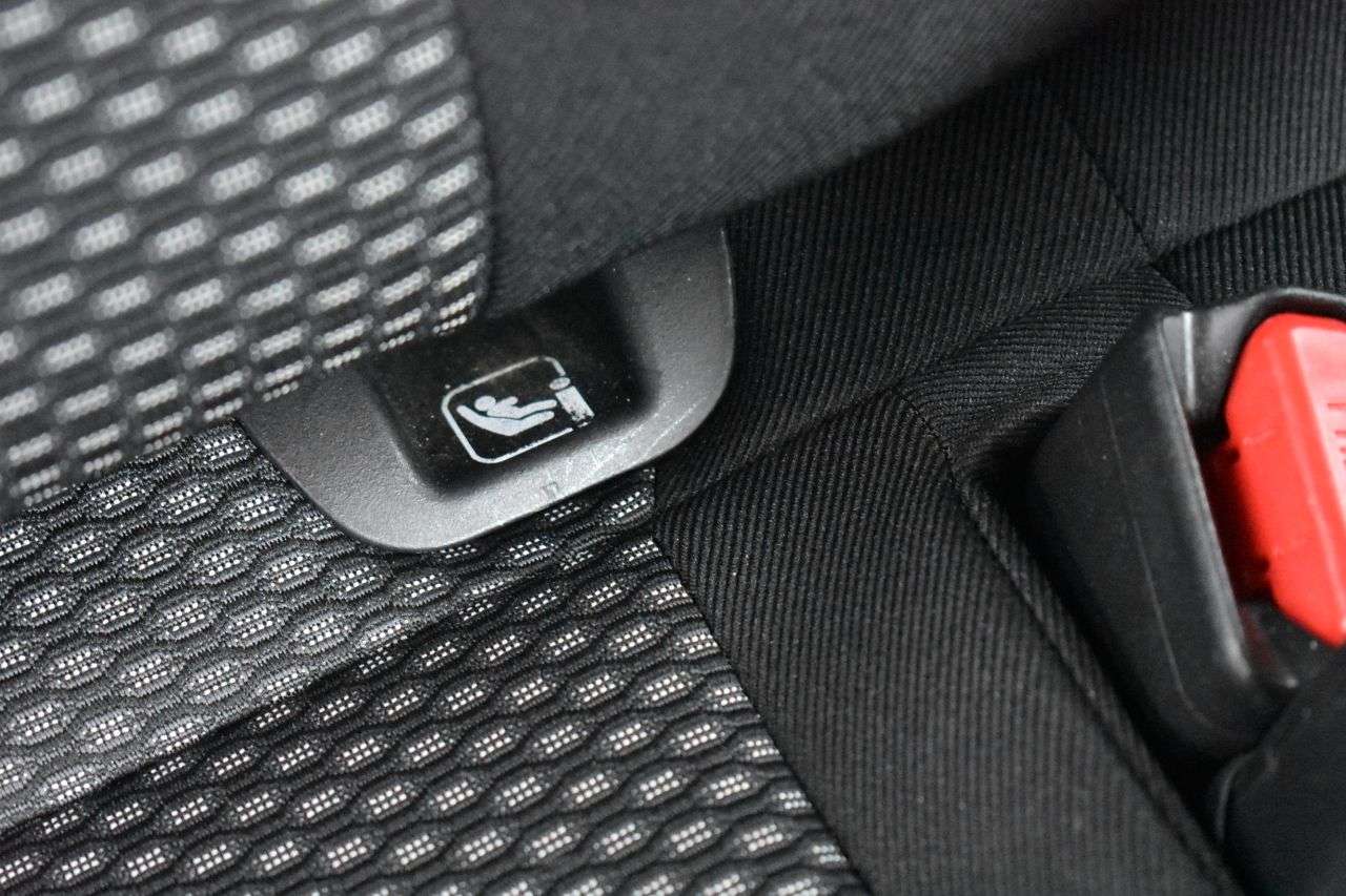 2021 SUZUKI VITARA 2021 SUZUKI VITARA