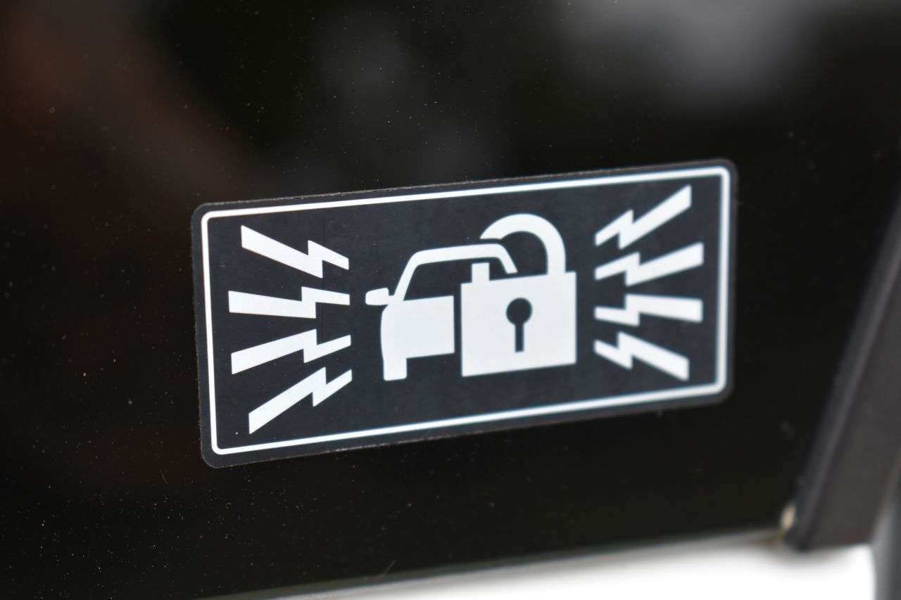 2021 SUZUKI VITARA 2021 SUZUKI VITARA