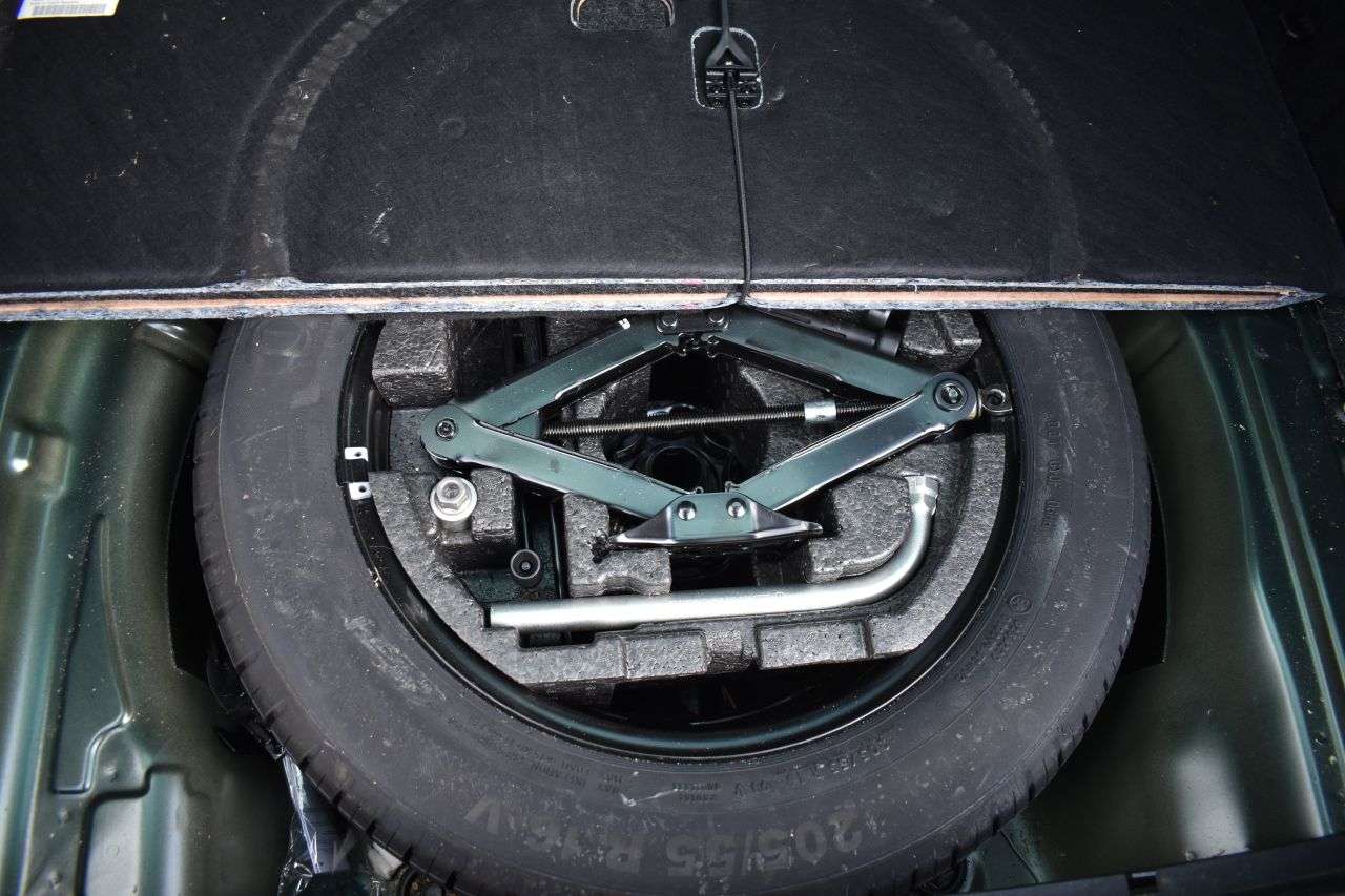 2020 SKODA SUPERB 2020 SKODA SUPERB