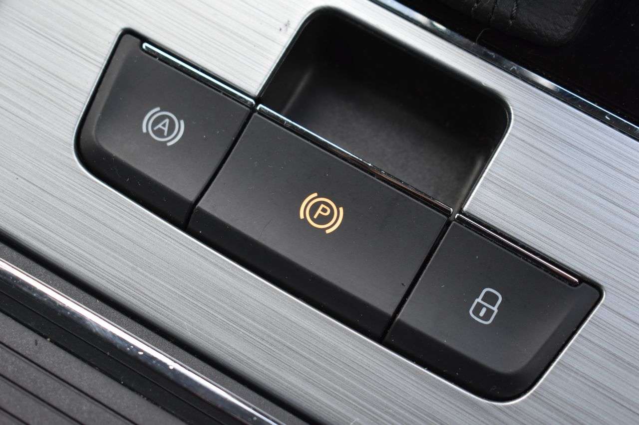 2020 SKODA SUPERB 2020 SKODA SUPERB